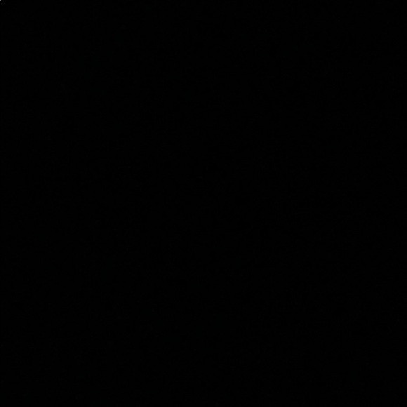 Meet your Posher, Destiny - Picture 1 of 1